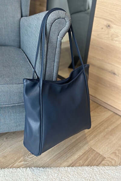 Mukteza Soft Leather Casual Women's Bag