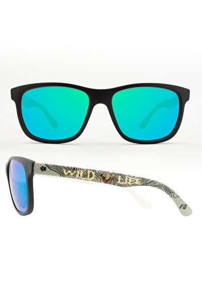 Focus On Wild Life Themed Sports Sunglasses | Sports Series | Ts012