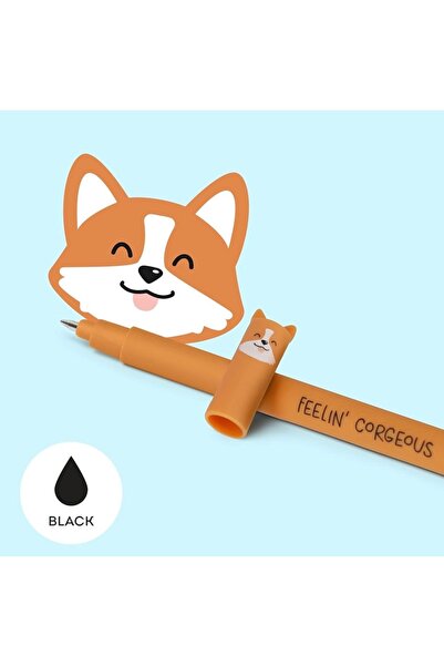 Legami Silinebilr Jel Kalem