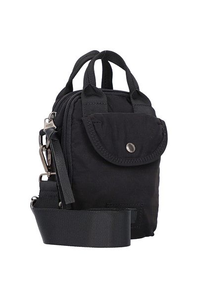 Camel Active Geanta de umar Aruba 13 cm
