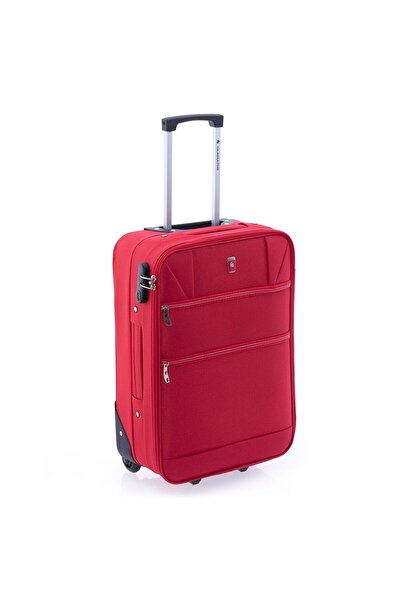 Gladiator 2100 2-Roll-Kabinenwagen – 52 cm