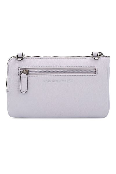 Picard PPPP Umhängetasche Leder 20 cm