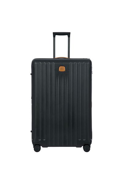Bric's Capri 4-Falten-Rollwagen – 84 cm Breite