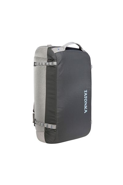 Tatonka Duffle Bag 65 Faltbare Reisetasche 65 cm
