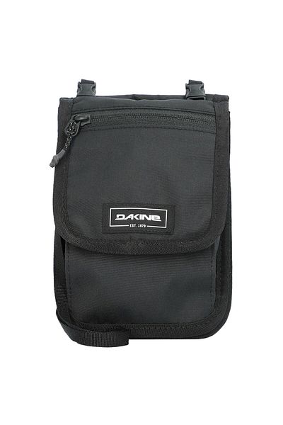 Dakine Umhängetasche 12 cm