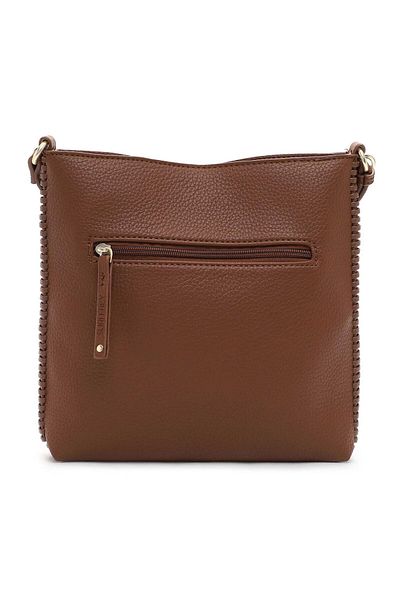 SURI FREY Sfy Daggy Umhängetasche 27 Cm