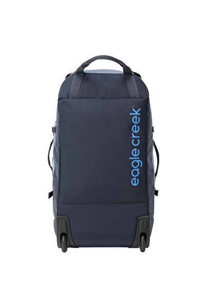 Eagle Creek Cargo Hauler 2 Rollen Reisetasche 77 cm