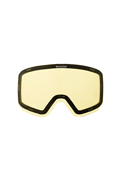 Quiksilver Switcback Lens - Comfortable Cutting