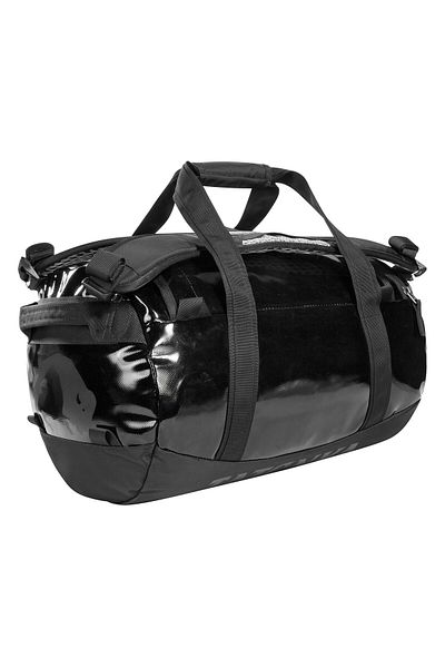 Tatonka Barrel Weekender Reisetasche 42 cm
