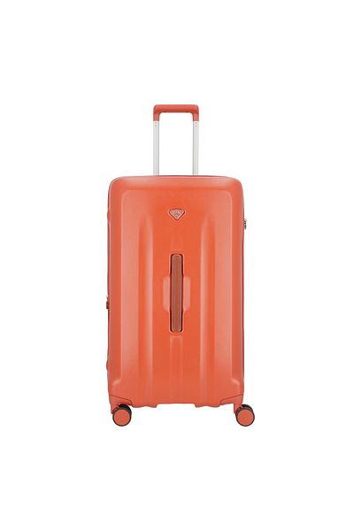 Jump Uppsala 4-Rollen-Transportwagen 76 cm