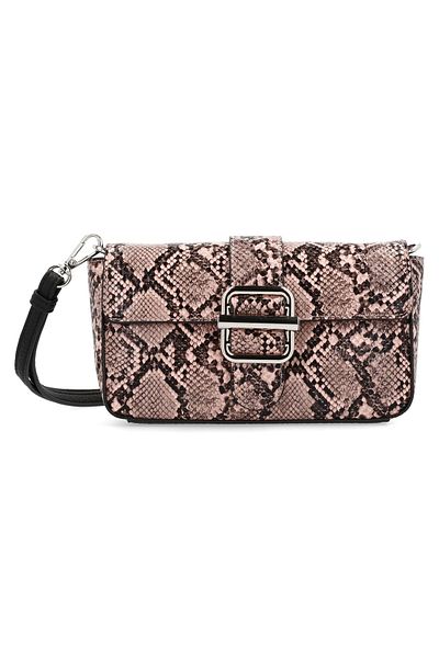 Picard Glamping Shoulder bag 24 cm