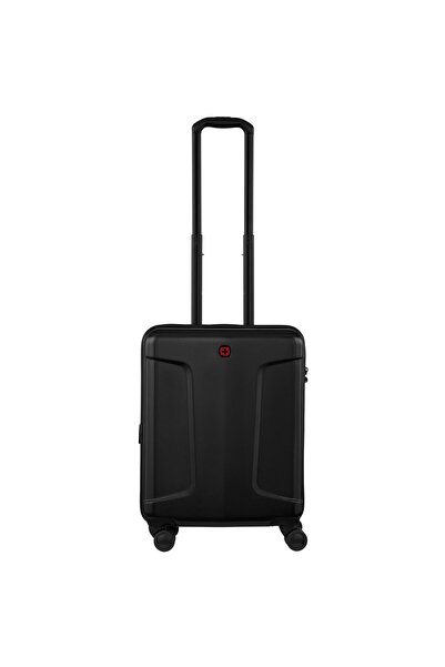 Wenger Legacy HS 4 Tekerlekli Kabinet Arabası 54 cm