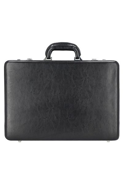 Alassio Taormina Aktenkoffer 45 cm