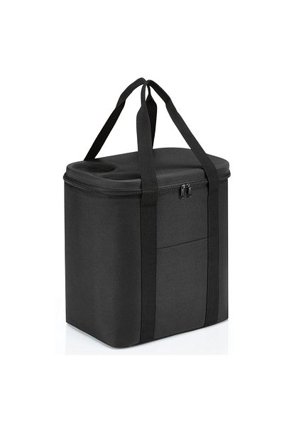 Reisenthel Kühltasche 37 cm