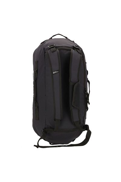 Jack Wolfskin All-In Duffle 35 Weekender Reisetasche 58 cm