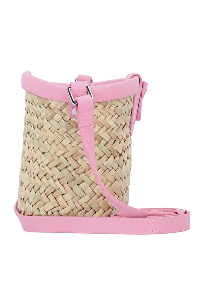 PİNKO Love Summer Shoulder bag 12 cm