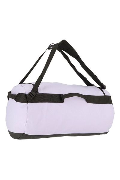 BENCH Weekender travel bag 55 cm