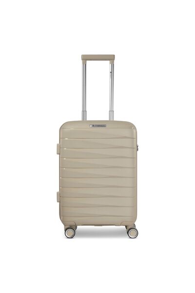 Franky Londra 4 Rulo Kabinet Arabası S 55 cm