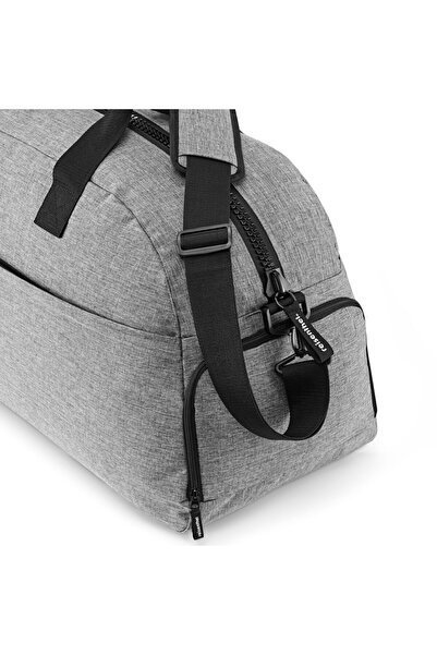 Reisenthel Overnighter Plus Reisetasche 70 cm