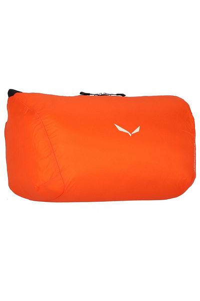 Salewa Ultraľahký Faltbare Reisetasche 50 cm