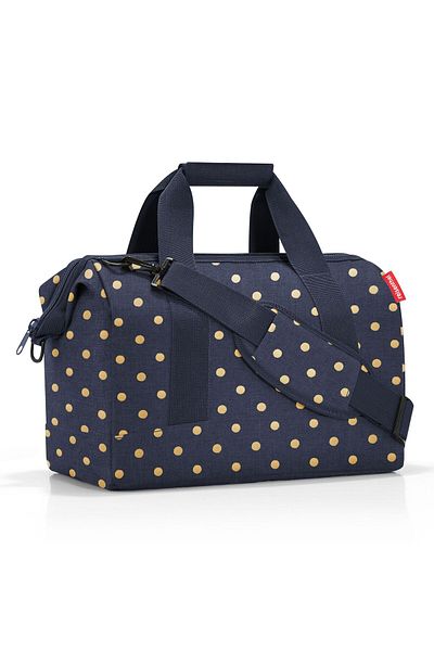 Reisenthel Allrounder M Weekender Reisetasche 40 cm