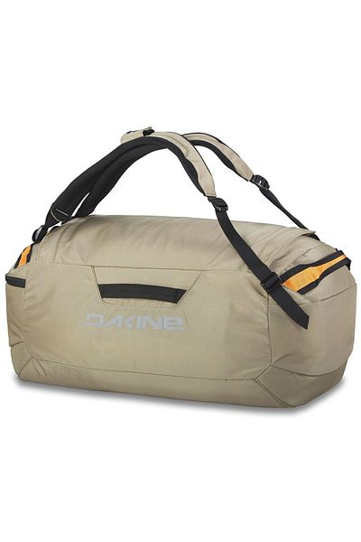 Dakine Ranger 60L Reisetasche 61 cm
