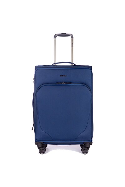 Stratic Mix 4-Rollen Trolley 65 cm