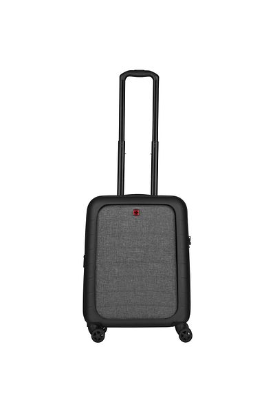 Wenger Syntry 55 cm Face Computer Fach - 4-miestny skriňový vozík