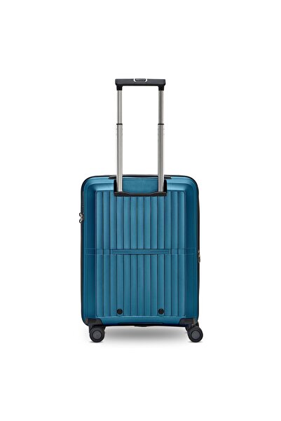 Pactastic 55 Cm Dehnfalte Collection 01 4 Roll Cabinentrolley S