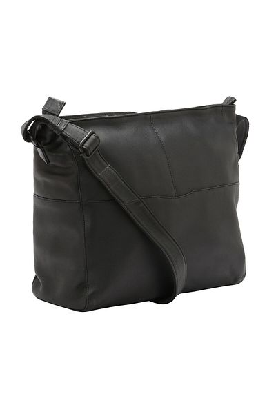 VOI 4Seasons Antje Shoulder bag Leather 32 cm