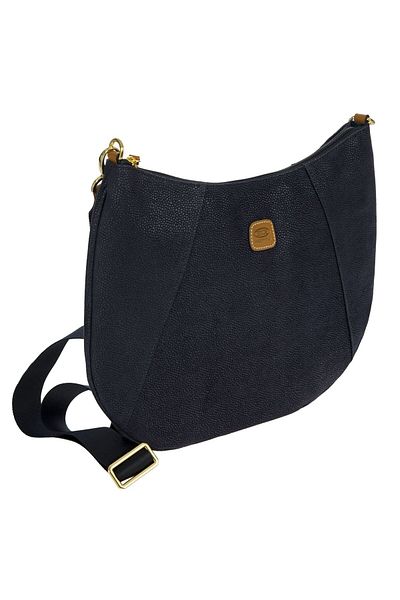 Bric's Geanta de umar Life 20 cm