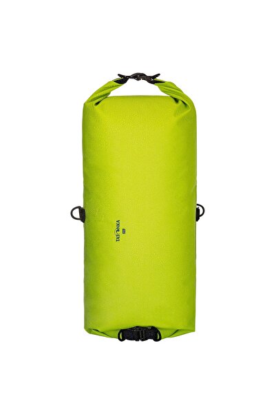 Tatonka WP travel bag 25 l 55 cm