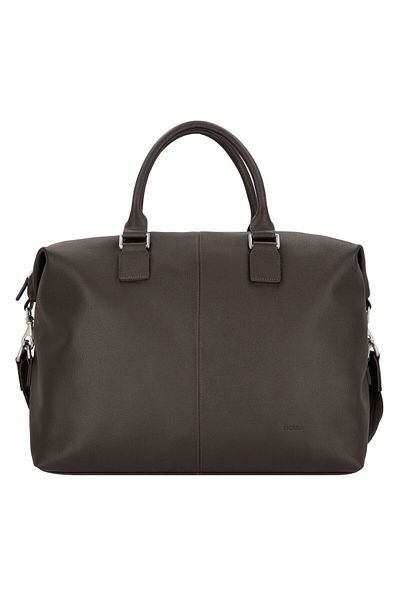 Picard Milano Weekender travel bag Leather 58 cm