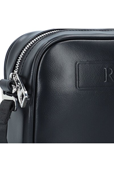 Replay Umhängetasche 23 cm
