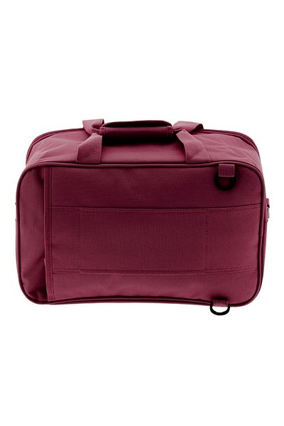 Gladiator 3700 Weekender Reisetasche 40 cm