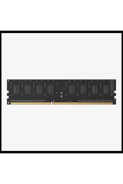 Hiksemi Hikvision Hıksemi Hıker Ddr4 16Gb 2666Mhz Cl19 Desktop Ram Module
