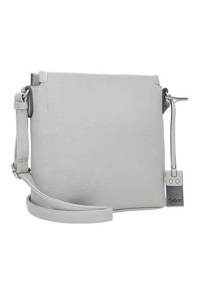 GABOR Gela Umhängetasche 28 cm