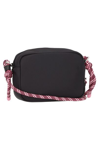 Dkny Kabelka cez rameno Milan 23 cm
