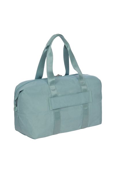Bric's Positano Weekender Reisetasche 43 cm