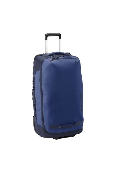 Eagle Creek Expanzný vozík na 2 rolky 73 cm