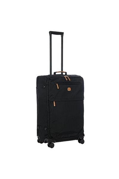 Bric's X-Collection 4-Rad-Transportwagen 71 cm
