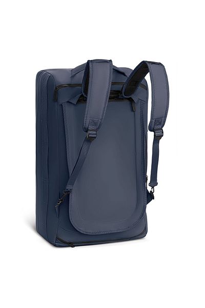 Pactastic Urban Collection Reisetasche 37 cm