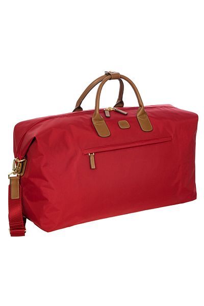 Bric's Reisetasche X-travel Reisetasche
