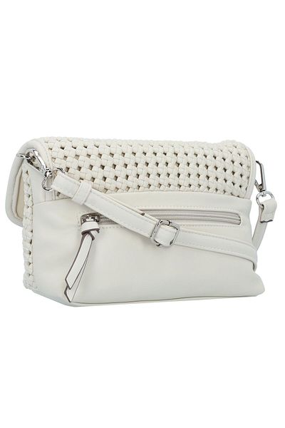 GABOR Katie Umhängetasche 26 cm