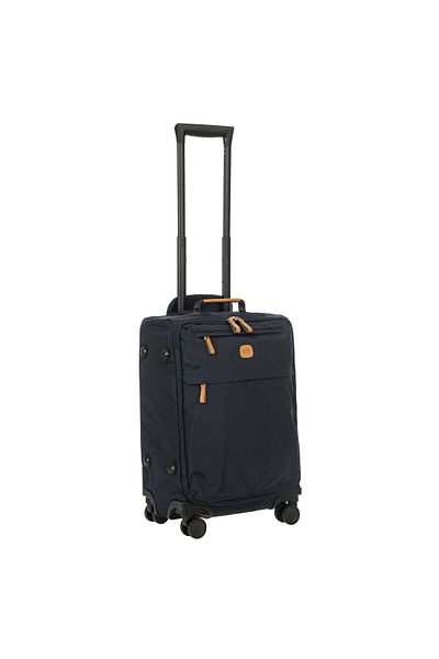 Bric's X-Travel 4 rolovacie kabínové auto 55 cm