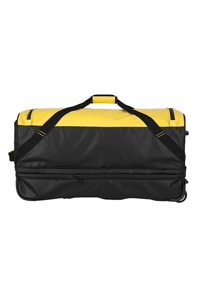 Travelite Základy 2 Rollen Reisetasche 70 cm