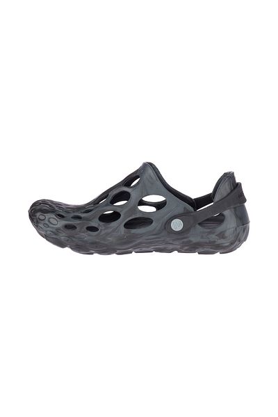 Merrell Hydro Moc Femei Papuci Negri Hydro Moc J19992