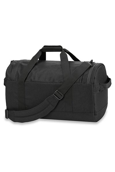 Dakine EQ Duffle 35L Weekender Reisetasche 48 cm