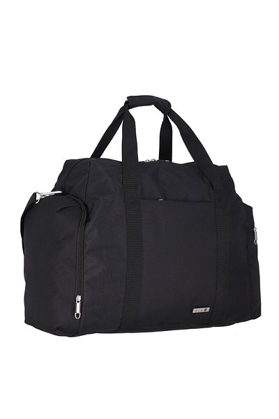 D&N Bags & More Travel bag 58 cm