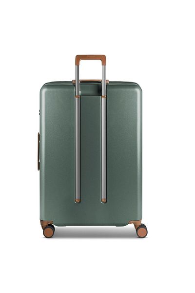 Bric's Ferrara L 77 cm 4-Rad-Auto mit Erweiterung